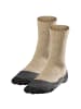 Falke Socken 2er Pack in Sand