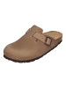 ROHDE Clogs ALBA 6073 in natur