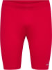 Newline Tight Kurze Hose Men's Athletic Herren in TANGO RED