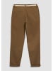s.Oliver Hose in 8918_braun