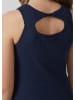 s.Oliver Kleid in 5952_navy