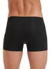 adidas Retro Boxer Active Recycled in Schwarz