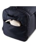Puma Challenger - Sporttasche M 69 cm (new navy) in new navy