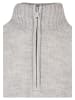 Urban Classics Light Jackets - Coat in lightgrey
