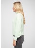 Cloud5ive Sweater in mint