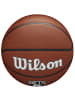 Wilson Wilson Team Alliance Brooklyn Nets Ball in Braun