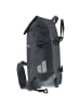 Deuter Mainhattan 17+10 - Hinterradtasche 45 cm in graphite-shale