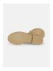 Felmini Stiefel Grau