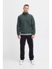 BLEND Bequeme Jeans BHRock in Schwarz