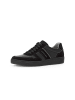 Gabor Sneaker low in schwarz