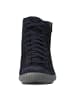 Legero Sneaker TANARO 5.0 in oceano
