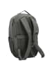 Thule Subterra Rucksack 48 cm Laptopfach in vetiver gray