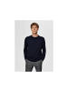 SELECTED HOMME Pullover für Herren in blau