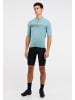 Protest " PRTBOBBING in Arctic Green