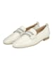 Nero Giardini Slipper in Creme