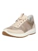 ara Sneaker in Beige