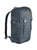 FJÄLLRÄVEN Greenland Top 20 - Rucksack 43 cm in dusk