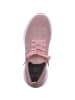 ara Maya-Sneaker Rose