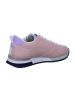 GAP Sneaker Low in Rosa