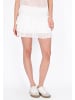 myMo Women Skirt in offwhite