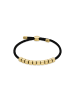LIEBESKIND BERLIN Armband Brick in gold