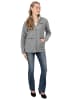 Alp1964 Jacke 418201 in silber