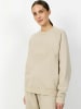 Levete Room Pullover LR-NUKA 11 in 1195 - ISLAND FOSSIL