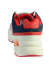 ellesse Sparta Sneakers Blau