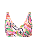 Studio Untold Bikini in perlweiß