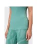 Venice Beach VB_Eleam D T-Shirt in Hellblau3533