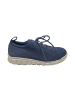 Ganter SHOES "Evo" in navy