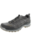 LOWA Ferrox GTX Lo Wanderschuh Grau