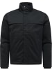 ragwear Outdoorjacke Dunore Y in Black