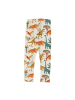 Walkiddy Leggings Dinasaur World-Leggings