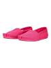 TOMS Slipper in Pink