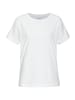 Copenhagen Studios T-Shirt in bright white