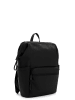 Tamaris Rucksack TAS Kelda in black