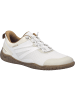 Josef Seibel Sneaker Wynona 11 in weiß