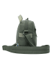 FJÄLLRÄVEN High Coast Umhängetasche 24 cm in mountain green