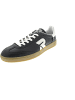 rieker Sneaker Schwarz