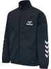 Hummel Reißverschluss Jacke Hmlnikki Lebensstil Erwachsene in DARK NAVY