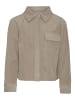 Vero Moda Girl Hemd in Laurel Oak