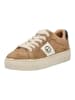 Tamaris Sneaker in Camel