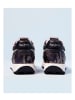 Pepe Jeans Sneakers Dean in Mehrfarbig