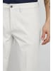 CASUAL FRIDAY Stoffhose CFPhilip in Natur