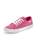 LASCANA Sneaker in pink
