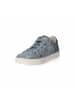 superfit Low Sneaker STELLA in Blau