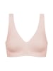 Mey Bustier in Blossom