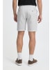 BLEND Shorts BHBones in Weiß