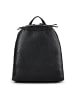 Gabor Adelina City Rucksack M 30 cm black